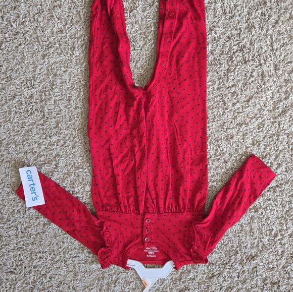 Romper Bundle (12 mo) - Picture 3 of 3